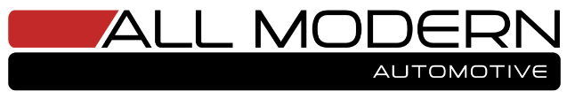 Logo white